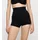 Triumph Shapingpants Schwarz 36