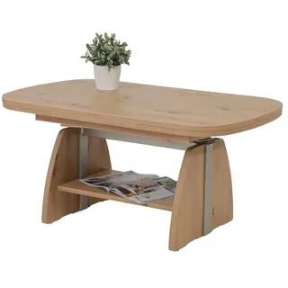 Hela Fabian Artisan Eiche 108 x 53 x 67 cm