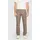 5-Pocket-Jeans hot fudge 32/32