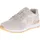taupe 39