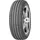 245/50 R18 100W