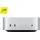 16 GB RAM 256 GB SSD 10-Core GPU MU9D3D/A
