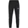 Freizeithose Schwarz/Weiß 42