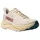 Damen Alabaster/Cream Tones 36
