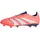 Herren Signal Coral/Ftwr White/Beam Orange 46