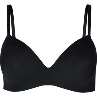 SKINY Micro Lovers Schalen-BH ohne Bügel, für Damen, - 75C