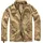 camel M