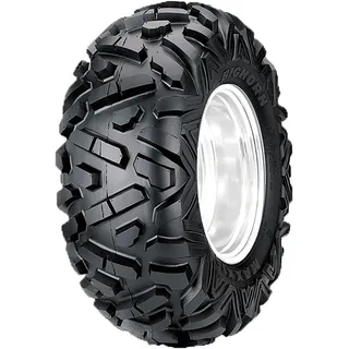 Maxxis 26x9.00 R12(225/75 R12) 49N Maxxis BigHorn M-917 F