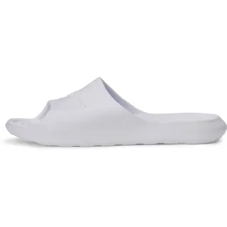 Nike Victori One Damen Slide Sandal