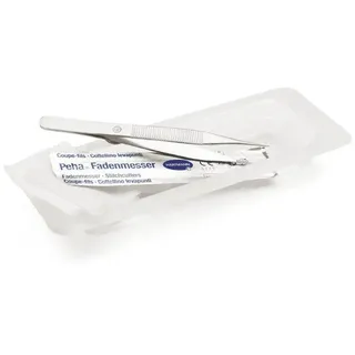 Hartmann MediSet® Fadenzieh-Set Micro 1 St