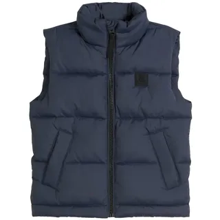 Marc O'Polo Weste Schwarz 92/98