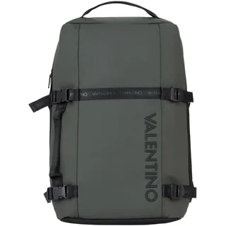 Valentino Axel Daypack grün
