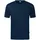 Trainingsshirt marine XXL