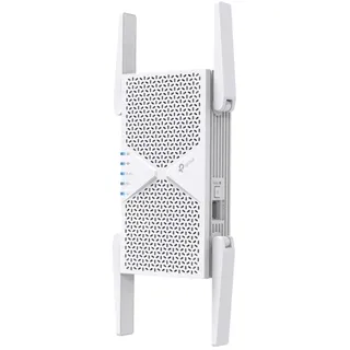 TP-Link RE405BE 5764 Mbit/s Weiß