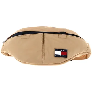TOMMY HILFIGER TJM Urban Bumbag Trench