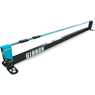 Gibbon Slackrack Fitness