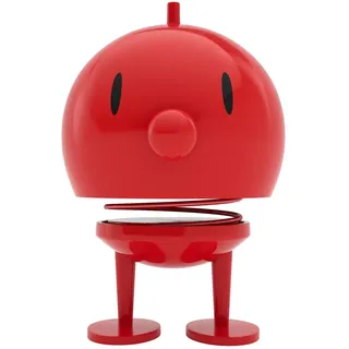 Hoptimist Bumble rot
