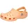 Electric Sunstone 28-29