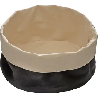 APS Brottasche/Brotbeutel/Brotkorb/Brottüte 17 cm H:11cm