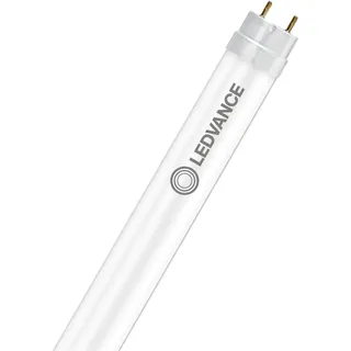 LEDVANCE LED-Röhre T8 4099854434686 18,3W G13 kaltweiß 150 cm 10 St.
