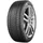 Winterreifen MFS 235/45 R19 99V