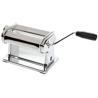 Marcato Atlas 150 silber