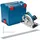 inkl. Führungsschiene FSN 1400 + L-Boxx 374 N