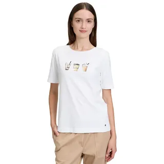 Betty & Co Damen T-Shirt | L
