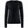 Langarmshirt Funktionsshirt Damen XS