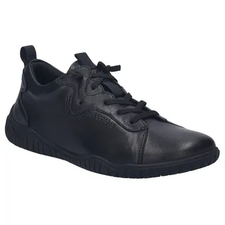 Josef Seibel Wynona 01 Damen Schwarz 38