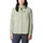 Funktionsbluse Safari L