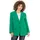 50-52