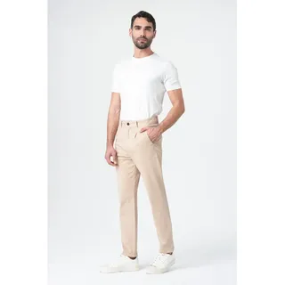 M.O.D Heiko Chino Beige | Gr.: W29/L30