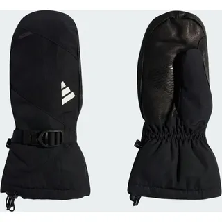 Deutschland Faust Glove - Black - L