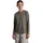 Nosilife Long Sleeved Top Wild Olive 34