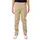 Arbeitshose Beige 36