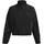 Trainingsjacke Damen 001 black/black M