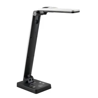 Eschenbach elumentis LED Schwarz