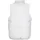 Quilted Damen M