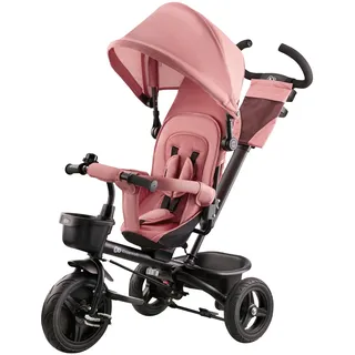 Kinderkraft AVEO rosa