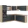 Beton/Goldkraft