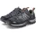 Antracite/Torba 47