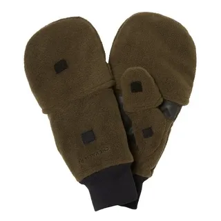 Chevalier Fleecehandschuhe Fleece-Handschuhe grün 7