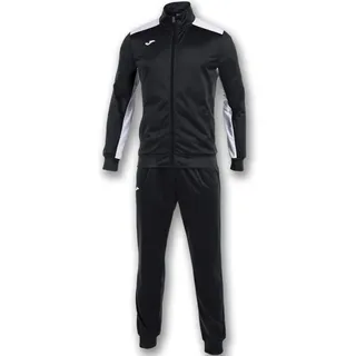 Joma Herren Academy Set Equipacion M/Corta Set Ausrüstung M/kurz