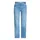 Stretch-Jeans Blau 42
