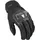 Trekon XL