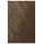 7/NN mittelblond extra 60 ml