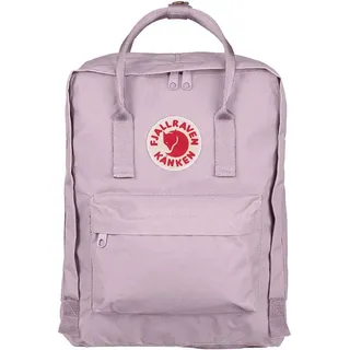 Fjällräven Kanken 16 l pastel lavender