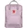 16 l pastel lavender
