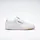 Intense White / Royal / Gum 40,5